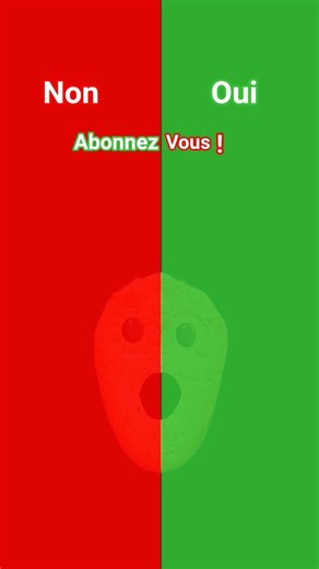 vous avez eu combien?