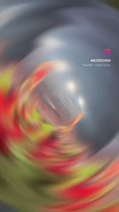 NC STATE WOLFPACK. 🤍 | NC State Cheerleaders