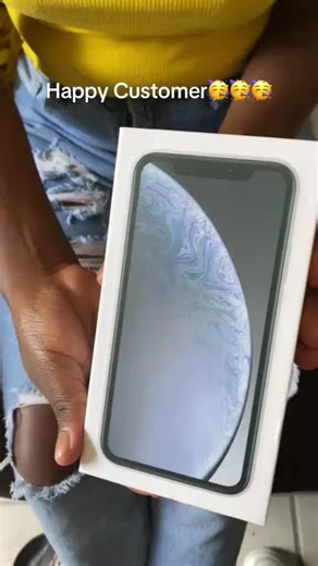 iphone plug on TikTok