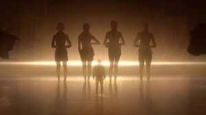 29K views · 89 reactions | Afrofuturism is a genre of fiction that highlights what sci-fi can't. | Inverse | Facebook