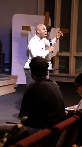 24 reactions |  Dont ever ask for a kingdom when you're still a child... Isaiah 3:4-5 '“I will give children to be their princes, And babes shall rule over them. The people will be oppressed, Every one by another and every one by his neighbor; The child will be insolent toward the elder, And the base toward the honorable.”' | Matias Rojas- MORE | Facebook