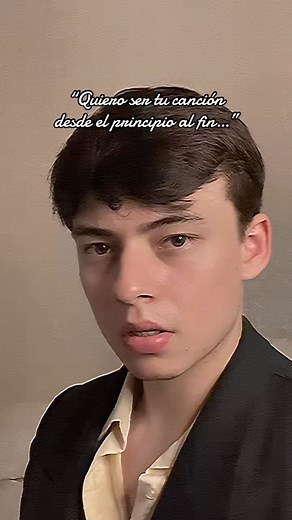 164K views · 85K reactions | Tips pa’ conquistar  #amor #serenata #romance #latinoamerica #elcorazon | Eleazar Guevara | Facebook