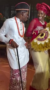 MOSES BLISS can dance. You will marry in Jesus name. | Wisdom Breed