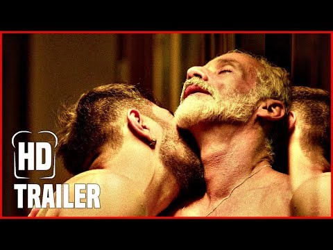 ONLY GOOD THINGS Trailer German Deutsch (2025)
