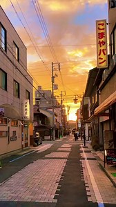 1.9K views · 145 reactions | A peaceful evening walk in Takayama, Japan  japan_walker | Amazing Japan | Facebook