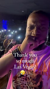 Christian Johnson on Reels | Facebook