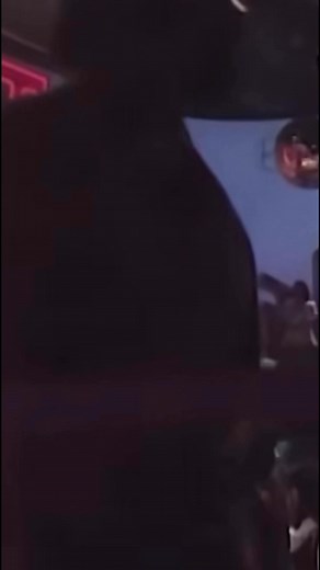 Nasty Girl - Vanity 6 - produced by Prince, who also wrote most of their music and performed on their self-titled album under the alias The Starr Company. Prince assembled the group, which was fronted by Denise Matthews (Vanity), and provided the provocative songs and sound that became their signature. | James Funk