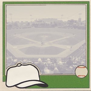 Frisco College Baseball Classic on Reels