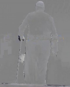 22 reactions · 18 shares | Understanding Islam on Reels | Facebook