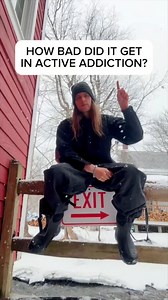 3.6K views · 129 reactions | “DIRTY TRUTH” by Benjamin Lerner out now on all platforms #recovery #rap #sober #hiphop #wedorecover #lyrics #recoveryispossible #lyrical | Benjamin Lerner | Facebook