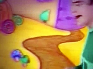 Dailymotion