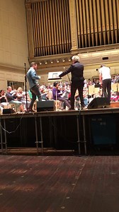 11K views · 683 reactions | Pete Townshend on Reels | Facebook