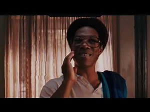Norbit YTP: Rasputia is Posessed and Norbit is stuck in Purgatoty