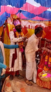 24K views · 131 reactions | Maithili Comedy on Reels | Facebook