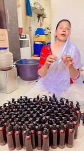 319K views · 34 reactions | 7208712526 whatspp msg #herbal shampoo | Zoya Shaikh | Facebook
