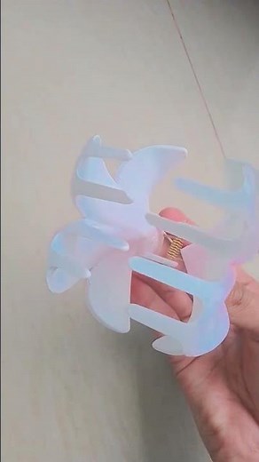 Resent Trend 🎀🌺🌺🌸💮