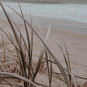  Welcome to Phamily Tides!  This newly built, stunning sound-side...