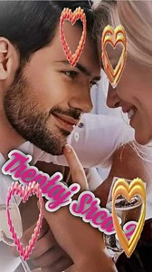 11K views · 635 reactions | Dusko Kulis - Pridji mi | Treptaj Srca 2 | Facebook