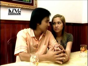 Khemarak Sereymon - Bong Gneur Sneah
