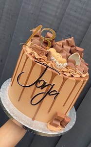 33K views · 658 reactions | So amazing | Pie Bakery | Facebook