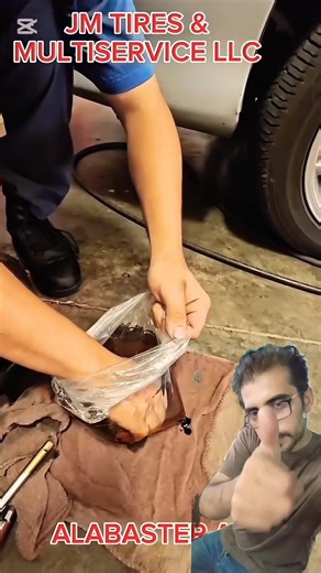 zabardast trick👌 Useful homemade diy idea | Easy hacks to home #shorts #diy #tips #tricks #duet