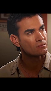 28K views · 1K reactions | Maripaz pretende casarse con Iván! #viralreels #reelsfb #novelas #DavidZepeda | David Zepeda FANS | Facebook