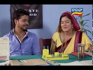 Swabhiman Ep 1049