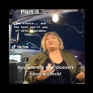 CRAZY KAREN Gets Arrested At The Airport #11 | Even | Facebook