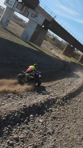 ATV Dirt Diaries RAW live on YouTube 🔊💥 WORCS - Over 20 years of the fastest Amateur and Pro off-road racers on the planet. PERIOD. 📹 @MotoEffeX - The Official Videographer of WORCS Racing #WORCSMCPros | #GripAndRip #Motocross | #Motorcycle #Desert | #Offroadracing #Offroad | #Motorsports | #DirtBike | #atvracing #Bangingbars #fpv Support the WORCS Sponsor Family that makes it possible to #PursueYourPassion @RMATVMC - The Official Title Sponsor of WORCS Racing and all your online motorsports 