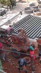 brick breaker #fyp | Extreme Gaming