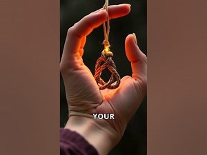 Crafting Celtic Knots: Infuse Your Intentions