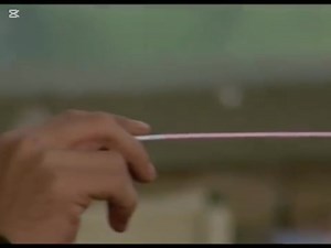 110K views · 2.8K reactions | "Due assi del guantone" è un film...