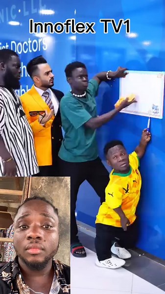 Deferent emty 😱😱😱😱😱. #violence #LIVEhighlights #memes #fyp #viral_video #manchesterunited #innoflex #views @solowizzy @THAVA