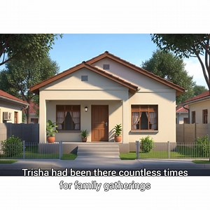 214K views · 8.1K reactions | Her Mother-in-law Begged Her To Get Pregnant By Another Man Episode 1 #africanstory #africanstorytelling #storytelling #stories #shortstory #fblifestyle #marriage #relationship #family #FamilyDrama #MotherInLaw #TrueStory #Pregnancy #Betrayal #MarriageStory #ShockingTruth #DNATest #FamilySecrets #RelationshipDrama | Rachel Chukwuemeka | Facebook