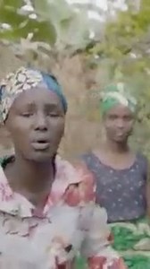 22K views · 2.8K reactions | @irenemurindahabi , ibi bintu ukora IMANA NTIZAKWIBAGIRWA ....... aba bana ukomeje gufasha bazaguhesha umugisha mwinshi cyane ........ @vestineanddorcas mbasabiye umugisha mwinshi , mbasengera kwiha Imana cyane kurusha abantu, ubundi muzarebe ibyo Imana izabakorera! Iyi ndirimbo ninziza cyane ! #amashimwe  | ALPHA RWIRANGIRA | Facebook