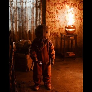 🎃🎃🎃🎃🎃 | iHorror