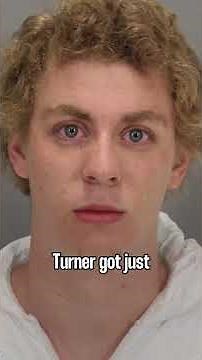 Listen to RedHanded episode 383: The People vs. Brock Turner now.