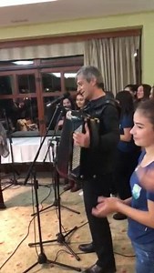 ❤️ Mostar | tacno.net