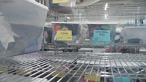 New Utah homeless resource centers in dire need of donations