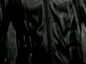 Recon.com What are you into? Biker...