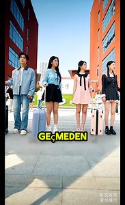 entrikacı arkadaş#fyp #turkey #istanbul #turkeytiktok #viral_vide | Essential Oils-Sharing is Caring by Karisa