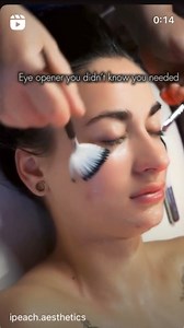 Step up your Game with NeurotriS Dynamic Microcurrent. #microcurrent #neurotris #Personaltoner #esthetician | Neurotris | Facebook