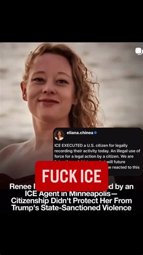 Jaclyn Frank on Instagram: "Leave a comment to your local pages where ICE activity can be reported. Here’s mine - Nashville @musiccitymigrawatch"