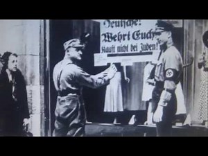 CHRISTY MOORE YELLOW TRIANGLE 1996 (Graffiti Tongue album) | RallyPoint