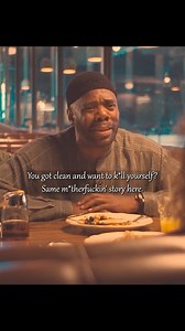 518K views · 20K reactions | Top movie Netflix 2025 #movie #clip #viral #monster #love #netflix #hollywood #marvelcomics #marvel #marvelmovies #ai #magic #ring | Jully | Facebook