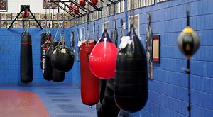 18-Year-Old Boxer Stabbed To Death After Dispute Over Dance With Female At Carnival Turns Fatal