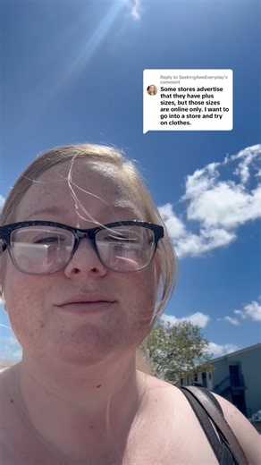 CURV Exchange is the answer, babe! An entire resale boutique dedicated to dressing plus size bodies in clothes that fit AND look good, without breaking the bank. 🙌 #curvexchange #plussizefashion #resale #plussizeclothes #boutique #thrifting #plussizeootd #curvyfashion #trending #florida #midsizefashion | CURV Exchange, St.Pete, Plus Size Resale Boutique