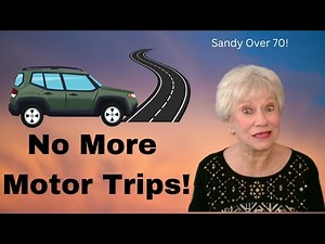 Tour of Our Ocean Front Suite at Avista Resort, North Myrtle Beach, SC