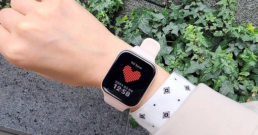 スマートウォッチ「OPPO Watch」レビュー、75分でフル充電！ 尖った個性はなくても欲しい機能はしっかり