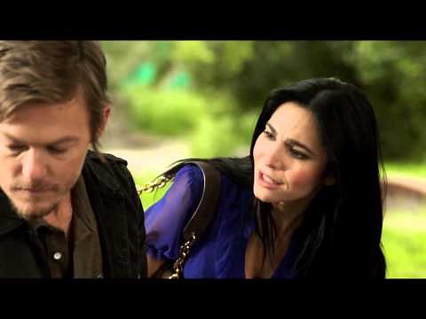 Hello Herman (2012) Official Trailer